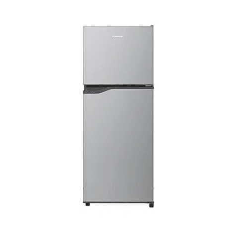 Panasonic NR-BQ211NS 7.9 cu.ft. Two Door Refrigerator - 2025