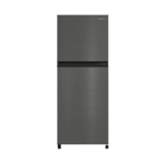 Panasonic NR-BQ222VB 8.0 cu.ft. Two Door Top Freezer Refrigerator - 2025