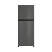 Panasonic NR-BQ222VB 8.0 cu.ft. Two Door Top Freezer No-Frost Refrigerator - 2025