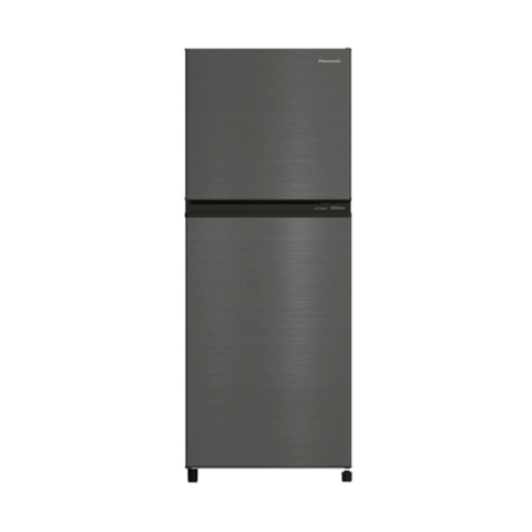 Panasonic NR-BQ222VB 8.0 cu.ft. Two Door Top Freezer No-Frost Refrigerator - 2025