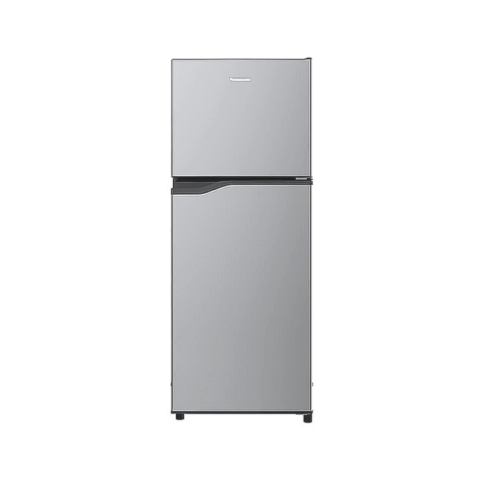 Panasonic NR-BQ241NS 8.7 cu.ft. Two Door Refrigerator