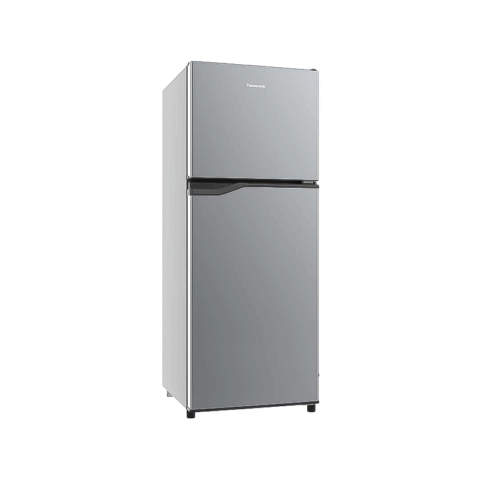 Panasonic NR-BQ241NS 8.7 cu.ft. Two Door Refrigerator - Image 7