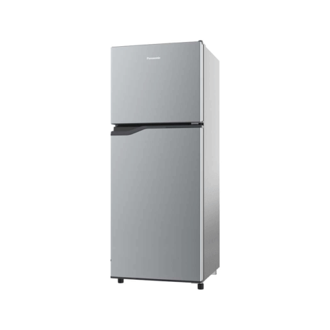 Panasonic NR-BQ241NS 8.7 cu.ft. Two Door Refrigerator - Image 6