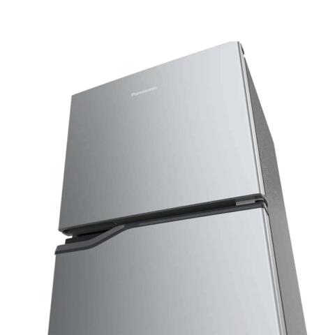 Panasonic NR-BQ241NS 8.7 cu.ft. Two Door Refrigerator - Image 3