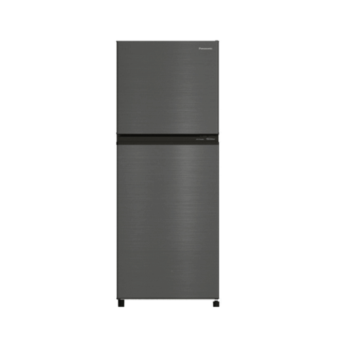 Panasonic NR-BQ252VB 9.1 Two Door Top Freezer No-Frost Refrigerator - 2025