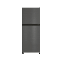 Panasonic NR-BQ282VB 10.0 cu.ft. Two Door Top Freezer No-Frost Refrigerator - 2025