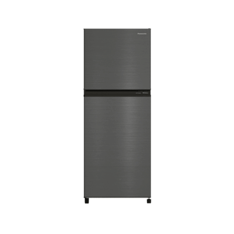 Panasonic NR-BQ282VB 10.0 cu.ft. Two Door Top Freezer No-Frost Refrigerator - 2025
