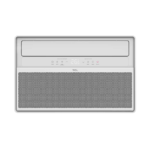 TCL TAC-12CWI/UJE2 1.5 HP AI Full DC Inverter Window Type Airconditioner - 2025