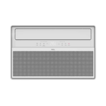 TCL TAC-12CWI/UJE2 1.5 HP AI Full DC Inverter Window Type Airconditioner - 2025