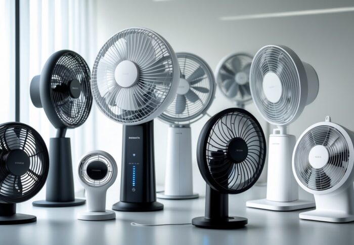 fans-2