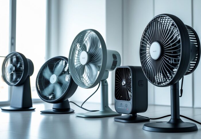 fans-3