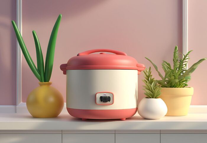 rice cooker1