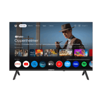 Prestiz 32B83G 32in Google TV - 2025