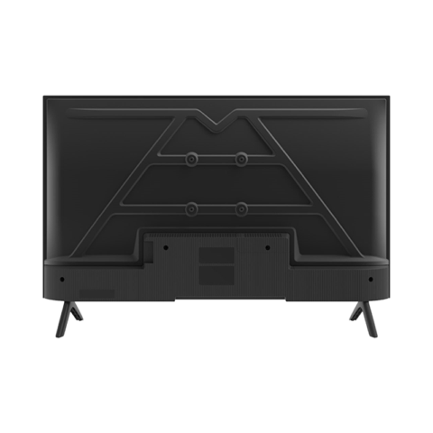 Prestiz 32B83G 32in Google TV - 2025 - Image 3