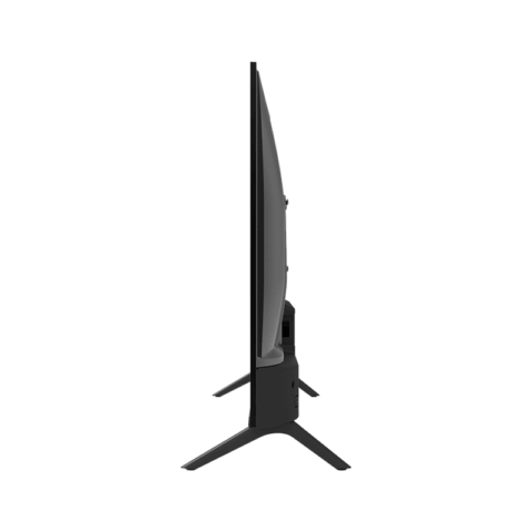Prestiz 32B83G 32in Google TV - 2025 - Image 4