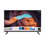 Prestiz 32HVA1 32in Full HD Smart TV - 2025