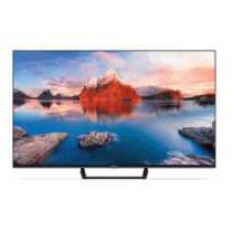 Xiaomi A PRO 65in 4K UHD Google TV - 2025