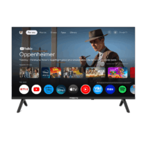 Prestiz 40B83G 40in Full HD Google TV - 2025