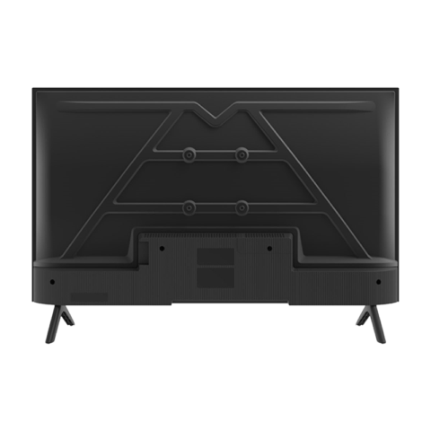 Prestiz 40B83G 40in Full HD Google TV - 2025 - Image 3