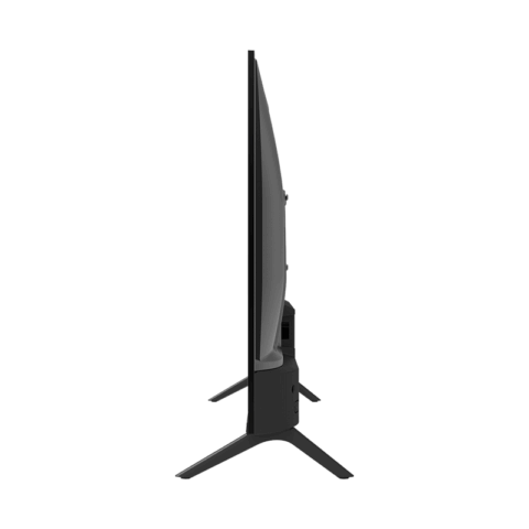 Prestiz 40B83G 40in Full HD Google TV - 2025 - Image 4
