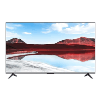 Xiaomi A PRO 75in 4K UHD Google TV - 2025