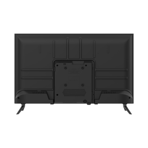 Prestiz 43HVA1 43in Full HD Smart TV - 2025 - Image 2