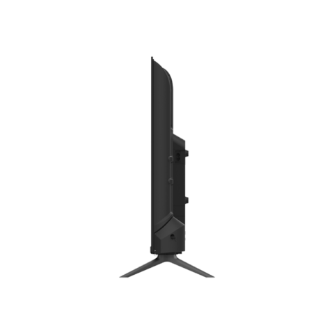 Prestiz 43HVA1 43in Full HD Smart TV - 2025 - Image 3