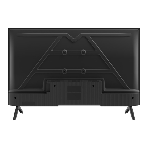 Prestiz 65B84GFF 65in Google TV - 2025 - Image 3