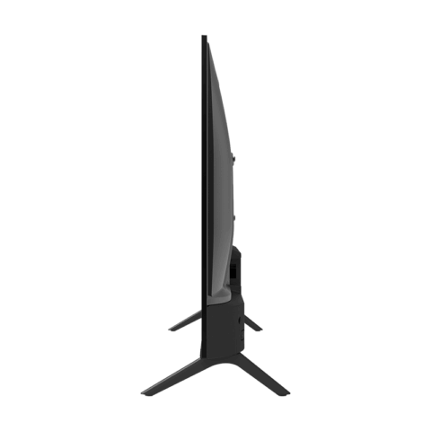 Prestiz 65B84GFF 65in Google TV - 2025 - Image 4