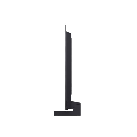 2025 Model – LG OLED evo 42in AI 4K Smart TV OLED42C5PSA - Image 4