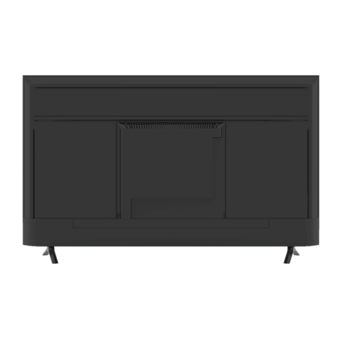 Prestiz WPREU5004 50in 4K UHD webOS HUB TV - 2025 - Image 2