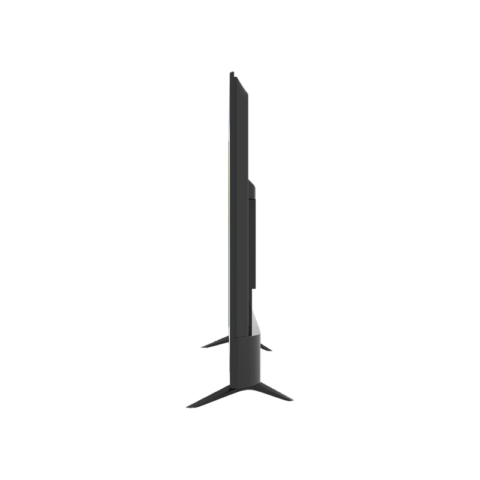 Prestiz WPREU5004 50in 4K UHD webOS HUB TV - 2025 - Image 3
