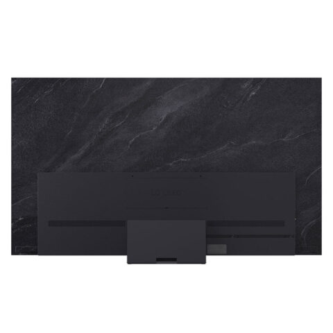 2025 Model – LG OLED evo 83in AI 4K Smart TV OLED83C5PSA - Image 3