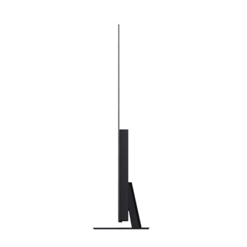 2025 Model – LG OLED evo 83in AI 4K Smart TV OLED83C5PSA - Image 4