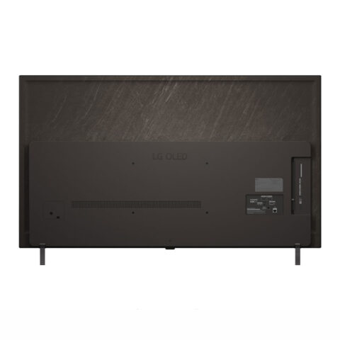 2025 Model – LG OLED 55in AI 4K Smart TV OLED55B5PSA - Image 3