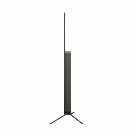 2025 Model – LG OLED 55in AI 4K Smart TV OLED55B5PSA - Image 4