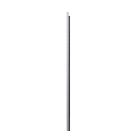 2025 Model – LG OLED evo 65in AI 4K Smart TV OLED65G5PSA - Image 4