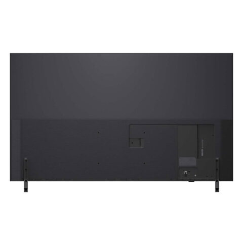 2025 Model – LG QNED 65in AI 4K Smart TV 65QNED82ASA - Image 3
