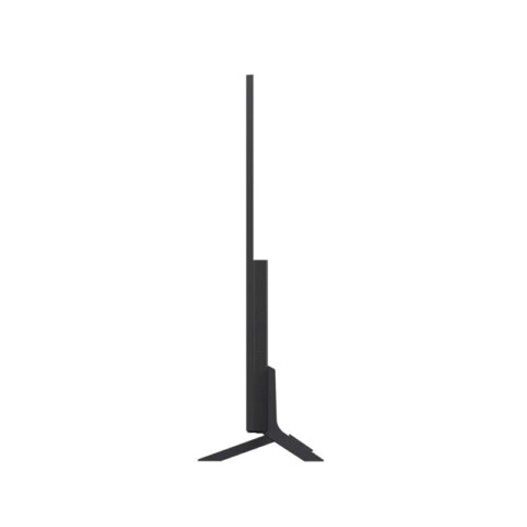 2025 Model – LG QNED 65in AI 4K Smart TV 65QNED82ASA - Image 4
