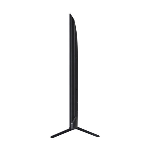 2025 Model – LG QNED evo 75in AI MiniLED TV 75QNED92ASA - Image 4