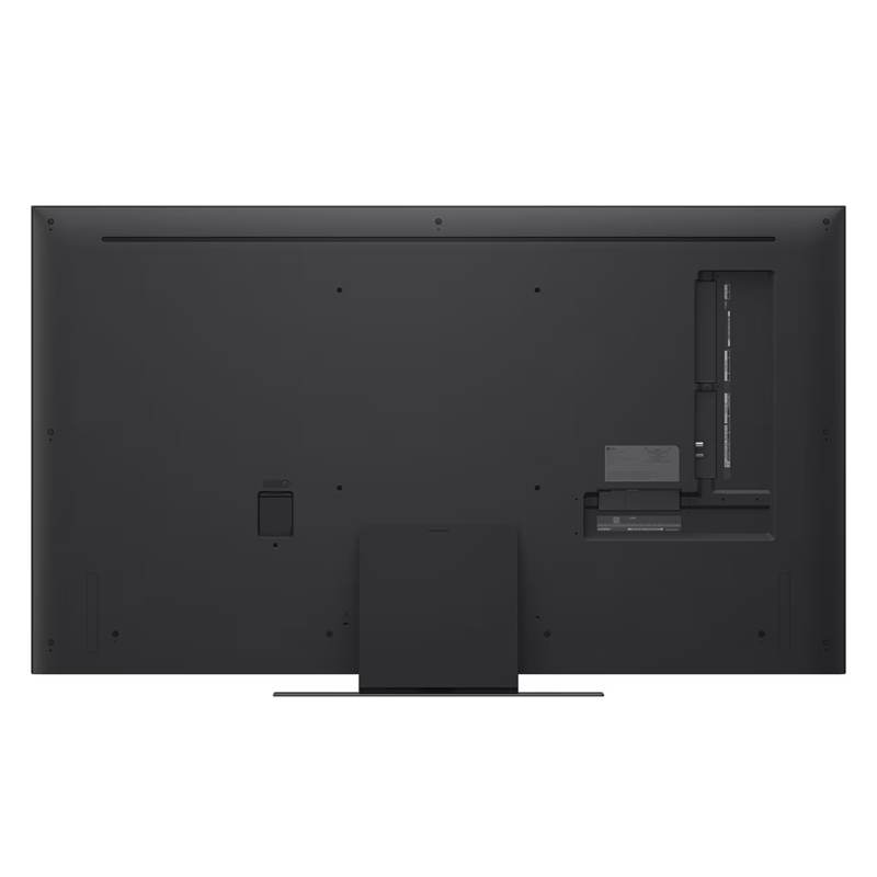 2025 Model – LG QNED evo 55in AI MiniLED TV 55QNED86ASA - Image 4