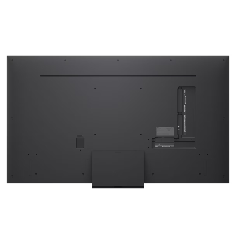 2025 Model – LG QNED evo 65in AI MiniLED TV 65QNED86ASA - Image 4