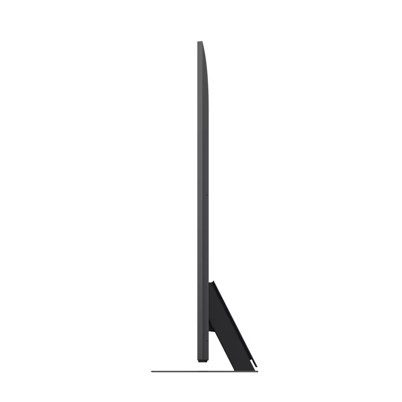 2025 Model – LG QNED evo 65in AI MiniLED TV 65QNED86ASA - Image 5