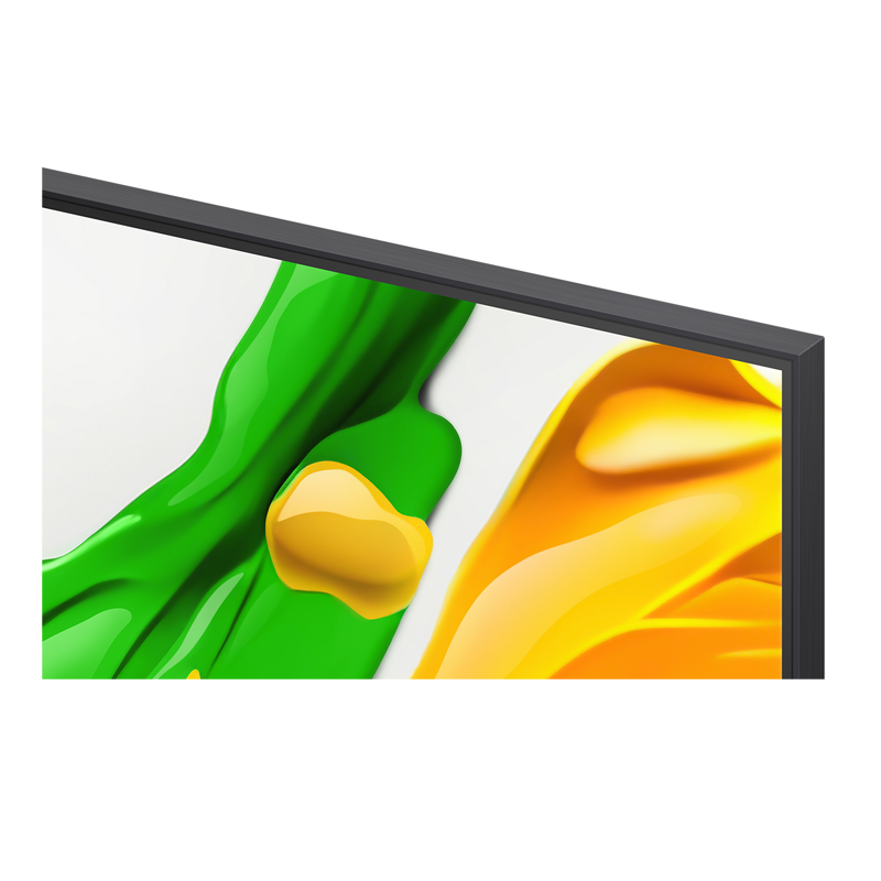 2025 Model – LG QNED evo 100in AI MiniLED TV 100QNED86ASA - Image 5