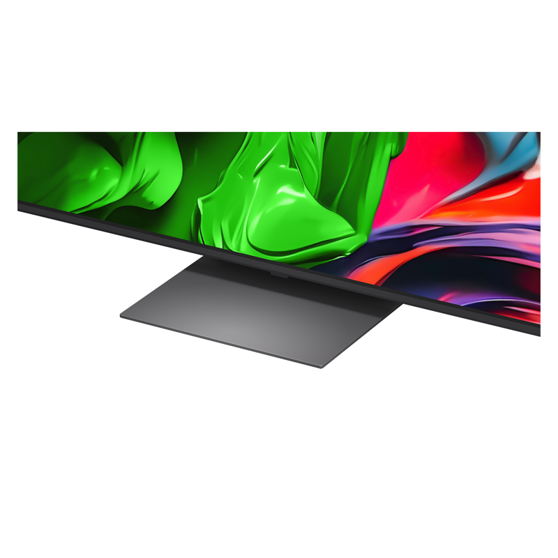 2025 Model – LG QNED evo 100in AI MiniLED TV 100QNED86ASA - Image 6