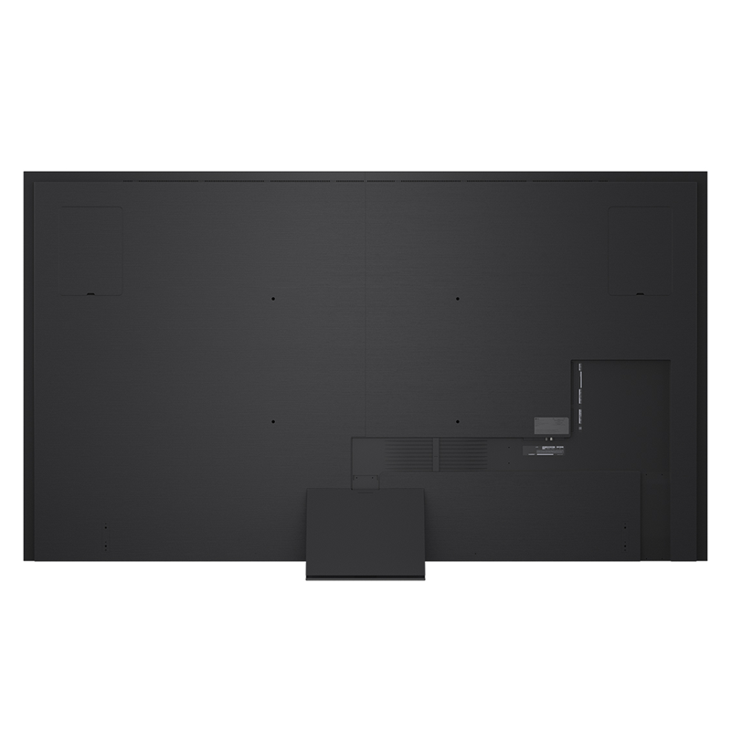 2025 Model – LG QNED evo 100in AI MiniLED TV 100QNED86ASA - Image 8