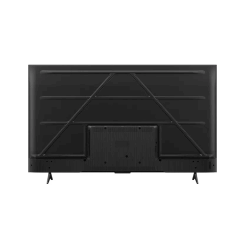 TCL 75P6K 75in 4K UHD Google TV - 2025 - Image 4