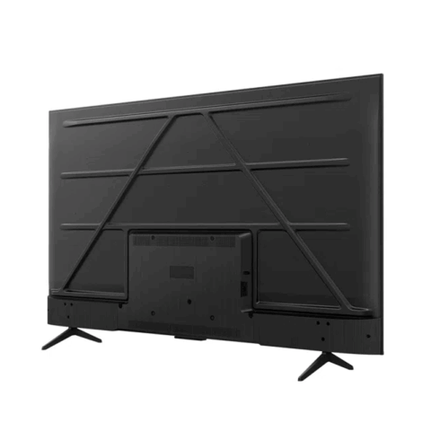 TCL 75P6K 75in 4K UHD Google TV - 2025 - Image 5