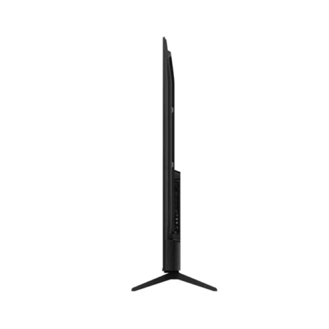 TCL 75P6K 75in 4K UHD Google TV - 2025 - Image 6