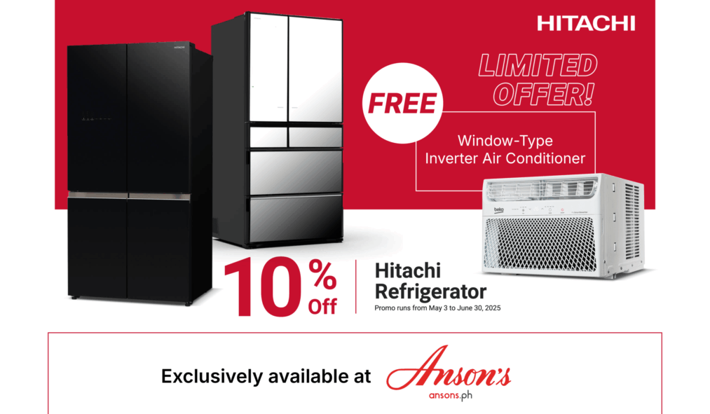 Hitachi_Hero Banner